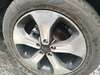 COMPASS 2.0 16V FLEX LONGITUDE AUTOMATICO
