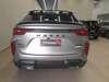 HAVAL H6 GT 1.5 PHEV AWD E-TRACTION