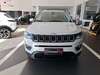 COMPASS 2.0 16V FLEX LONGITUDE AUTOMATICO