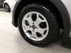 HB20X 1.6 16V STYLE FLEX 4P MANUAL