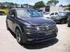 TIGUAN 2.0 350 TSI GASOLINA ALLSPACE R-LINE 4MOTIO