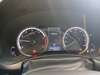 NX 300 2.0 16V VVT-I TURBO GASOLINA F-SPORT 6A/T A