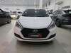 HB20 1.6 PREMIUM 16V FLEX 4P AUTOMATICO