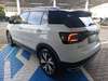 T-CROSS