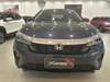 CITY 1.5 I-VTEC FLEX EX CVT