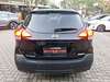 KICKS 1.6 16V FLEXSTART S DIRECT 4P XTRONIC