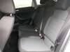 NIVUS 1.0 200 TSI TOTAL FLEX COMFORTLINE AUTOMÁTIC