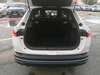 FASTBACK 1.0 TURBO 200 HYBRID AUDACE CVT
