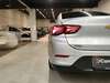 ONIX 1.0 TURBO FLEX PLUS LTZ AUTOMATICO