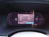 XC60 2.0 T8 RECHARGE INSCRIPTION EXPRESSION AWD GE