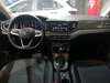 POLO 1.0 170 TSI HIGHLINE AUTOMÁTICO