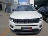 COMPASS 2.0 16V FLEX SPORT AUTOMATICO