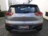 TRACKER 1.2 TURBO FLEX PREMIER AUTOMÁTICO