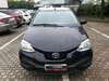 ETIOS 1.5 X SEDAN 16V FLEX 4P AUTOMATICO