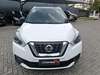 KICKS 1.6 16V FLEXSTART SL 4P XTRONIC