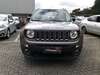 RENEGADE 1.8 16V FLEX SPORT 4P AUTOMATICO
