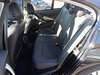 320I 2.0 SPORT 16V TURBO ACTIVE FLEX 4P AUTOMATICO