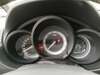AIRCROSS 1.6 SHINE 16V FLEX 4P AUTOMATICO