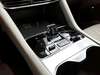 SONG PLUS PREMIUM 1.5 DM-I TURBO HÍBRIDO AWD AUTOM