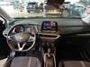TRACKER 1.0 TURBO FLEX LTZ AUTOMATICO