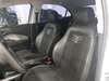 ONIX 1.4 MPFI LT 8V FLEX 4P MANUAL