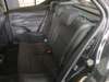 KICKS 1.6 16V FLEXSTART ADVANCE XTRONIC
