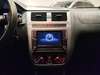 FOX 1.6 MSI TOTAL FLEX XTREME 4P MANUAL