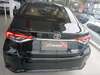 COROLLA 2.0 VVT-IE FLEX ALTIS DIRECT SHIFT