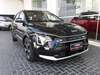NIRO 1.6 GDI HEV SX PRESTIGE DCT