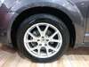 JOURNEY 3.6 RT V6 GASOLINA 4P AUTOMATICO