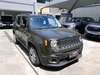 RENEGADE 1.8 16V FLEX LONGITUDE 4P AUTOMATICO