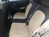 CRETA 1.0 TGDI FLEX PLATINUM AUTOMÁTICO