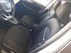 PULSE 1.0 TURBO 200 FLEX AUDACE CVT