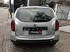 DUSTER 1.6 EXPRESSION 4X2 16V FLEX 4P MANUAL
