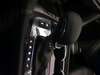 EQUINOX 1.5 16V TURBO GASOLINA PREMIER AWD AUTOMAT
