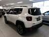 RENEGADE 2.0 16V TURBO DIESEL LONGITUDE 4P 4X4 AUT