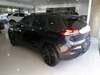 TRACKER 1.2 TURBO FLEX RS AUTOMÁTICO