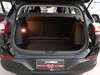 TRACKER 1.0 TURBO FLEX LTZ AUTOMATICO
