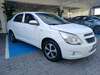 COBALT 1.4 SFI LS 8V FLEX 4P MANUAL