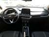 TRACKER 1.0 TURBO FLEX LTZ AUTOMATICO