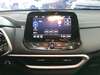 TRACKER 1.0 TURBO FLEX LTZ AUTOMATICO