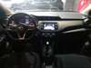 KICKS 1.6 16V FLEXSTART SENSE XTRONIC
