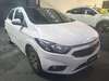 ONIX 1.0 MPFI LT 8V FLEX 4P MANUAL