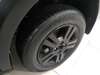 SANDERO 1.6 STEPWAY 8V FLEX 4P MANUAL