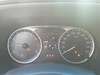 KAIT 1.6 FLEX SENSE PLUS XTRONIC