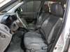 TUCSON 2.0 MPFI GLS 16V 143CV 2WD FLEX 4P AUTOMATI