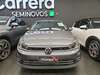 POLO 1.0 170 TSI HIGHLINE AUTOMÁTICO