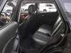 TRACKER 1.0 TURBO FLEX LTZ AUTOMATICO