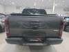 RANGER 3.2 STORM 4X4 CD 20V DIESEL 4P AUTOMATICO