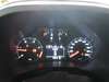 S10 2.8 LS 4X4 CD 16V TURBO DIESEL 4P MANUAL